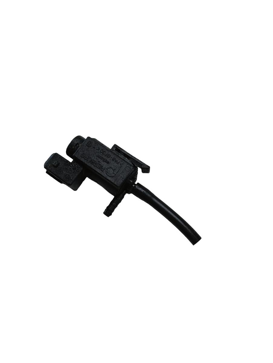 Electrovalva  BMW 3 IV E46 1998 - 2005 72234100