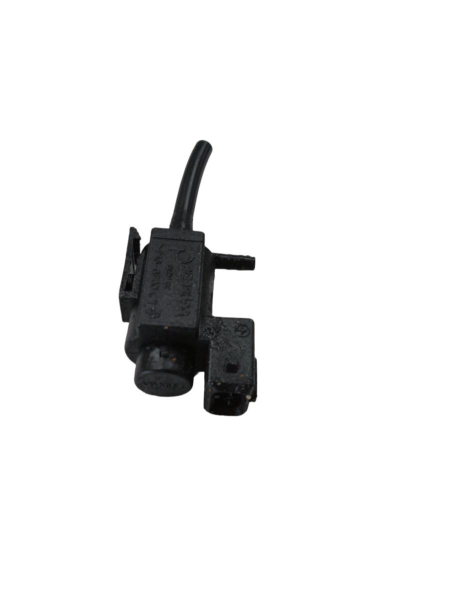 Electrovalva  BMW 3 IV E46 1998 - 2005 72234100 – foto 2