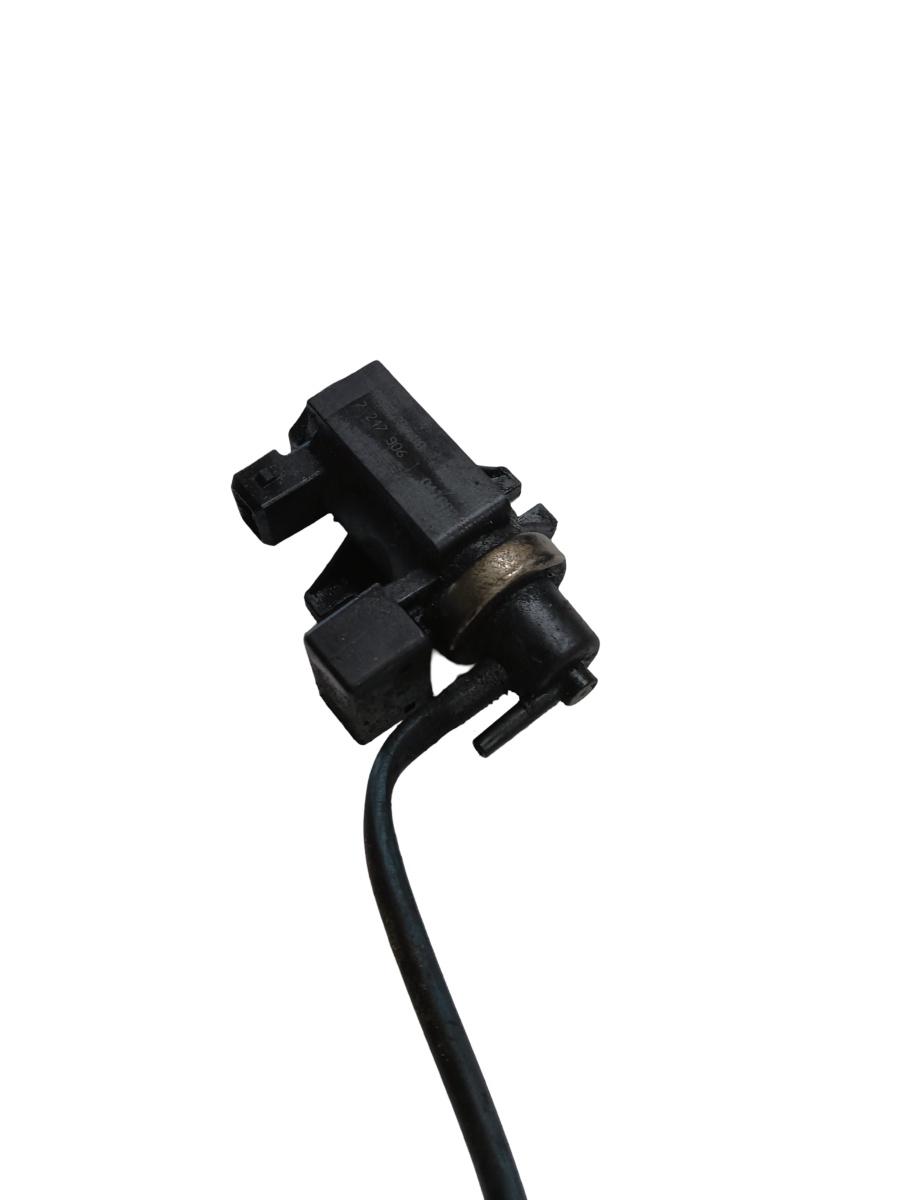 Electrovalva turbina BMW X3 E83N 2003 - 2011 72279600