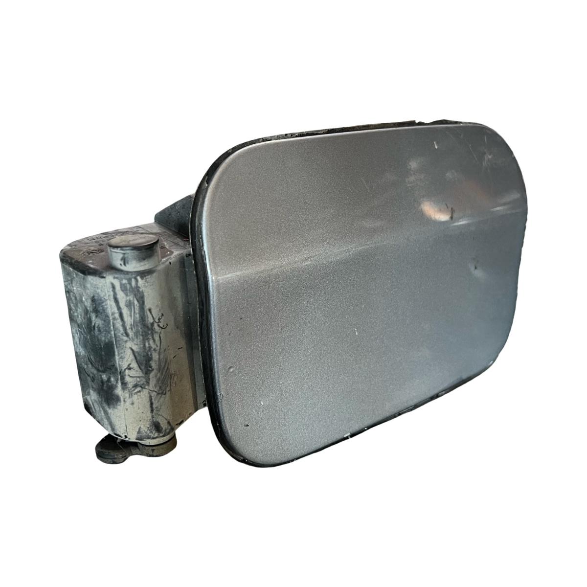 Usita rezervor combustibil BMW 5 V Touring E61 2004 - 2010 7034279