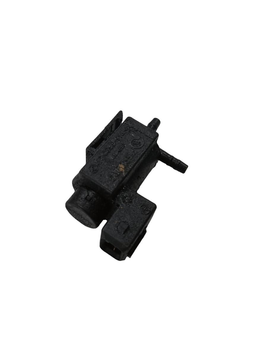 Electrovalva turbina BMW 3 IV E46 1998 - 2005 72234100 – foto 2