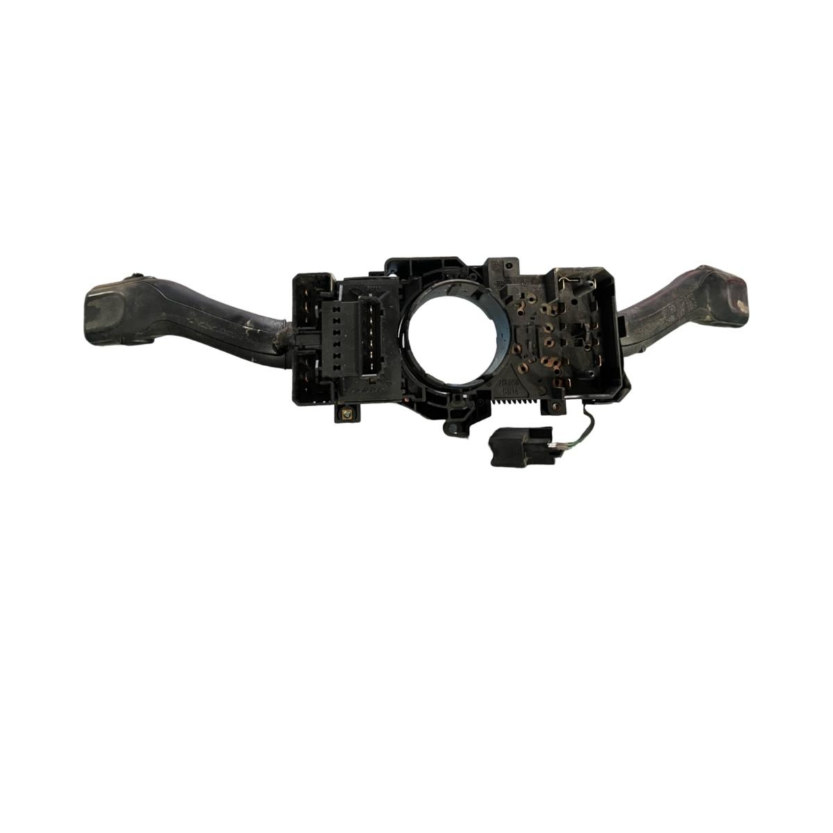 Maneta stergatoare lampa de semnalizare VOLKSWAGEN PASSAT Variant 3B6 2000 - 2005 TDI AVB VAG 1J0953513 – foto 2