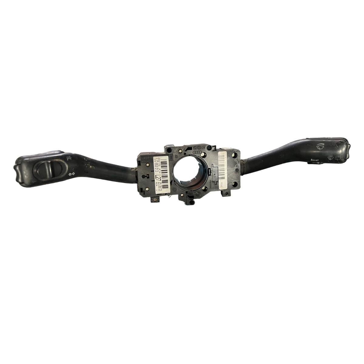 Maneta stergatoare lampa de semnalizare VOLKSWAGEN PASSAT Variant 3B6 2000 - 2005 TDI AVB VAG 1J0953513