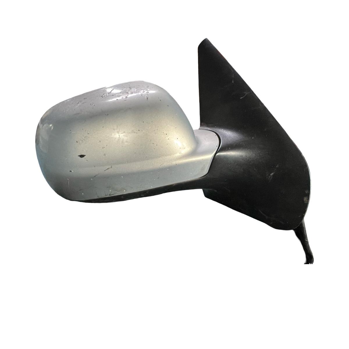 Oglinda laterala electrica portiera fata dreapta fata VOLKSWAGEN GOLF IV 1J1 1997 - 2007 – foto 2