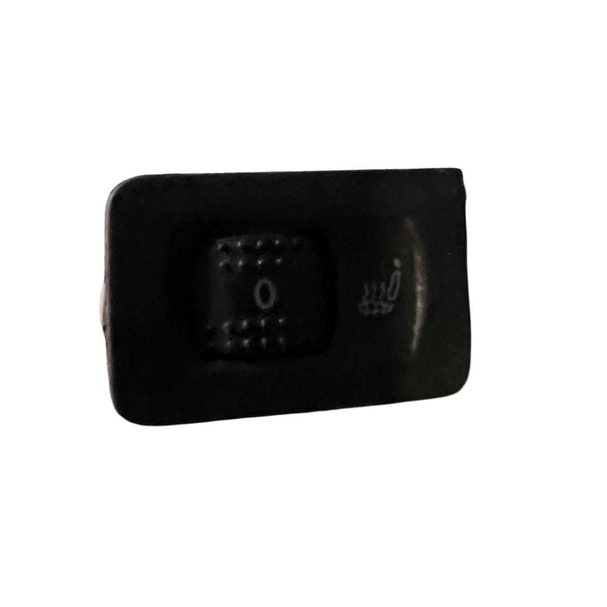 Comutator incalzire scaun VOLKSWAGEN GOLF IV Variant 1J5 1999 - 2006 1J0963563B