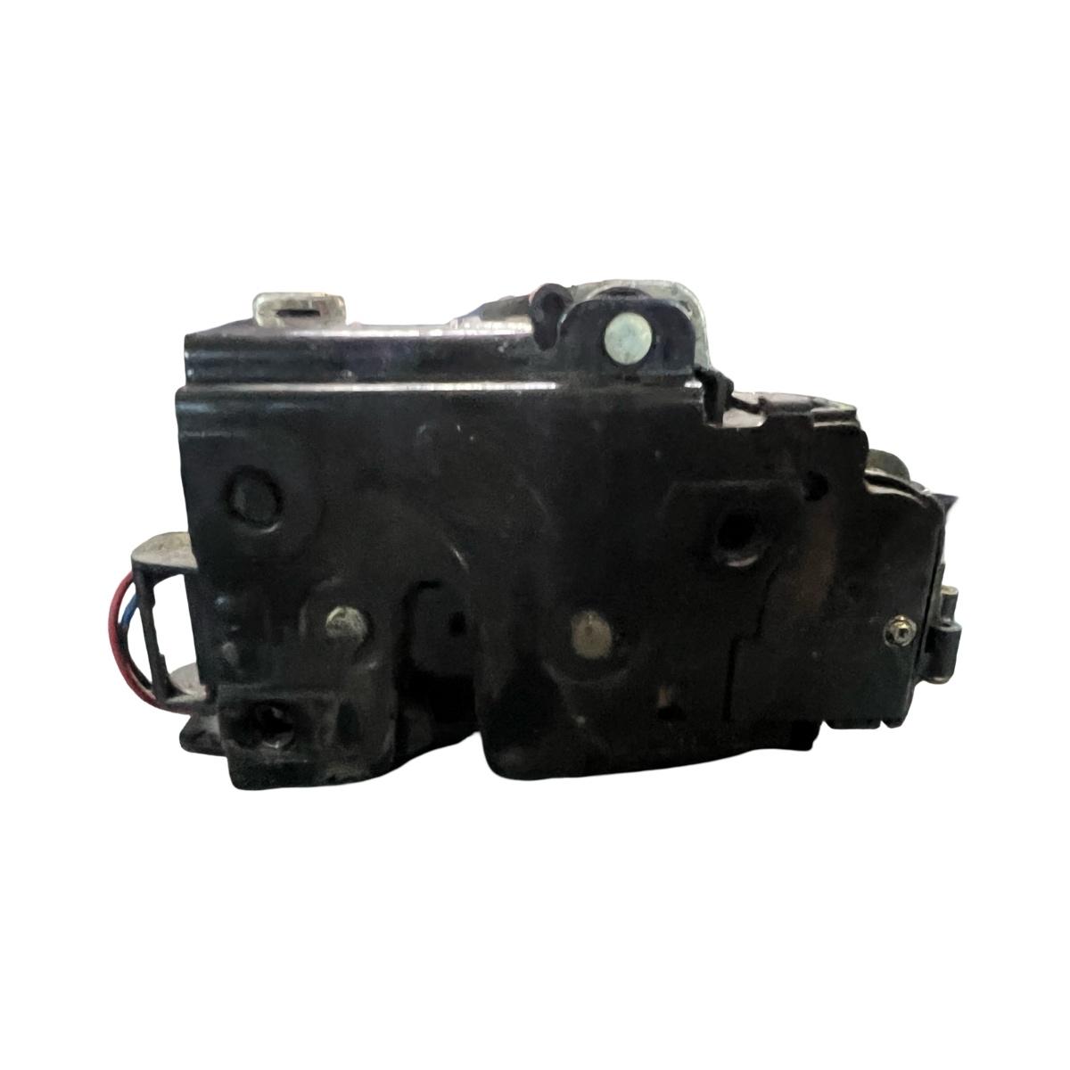 Broasca usa stanga spate VOLKSWAGEN GOLF IV Variant 1J5 1999 - 2006 – foto 2