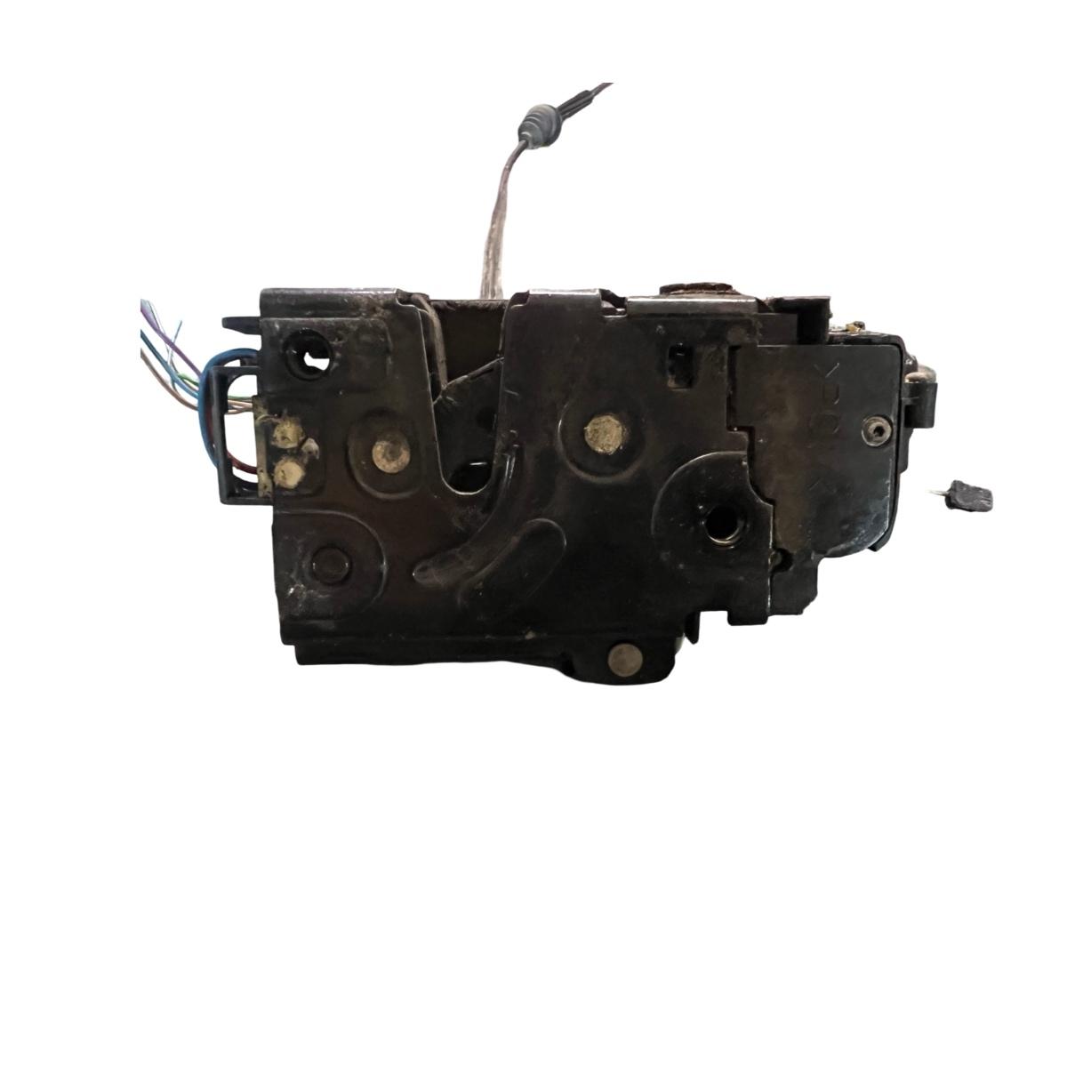 Broasca usa dreapta spate VOLKSWAGEN GOLF IV Variant 1J5 1999 - 2006 – foto 2
