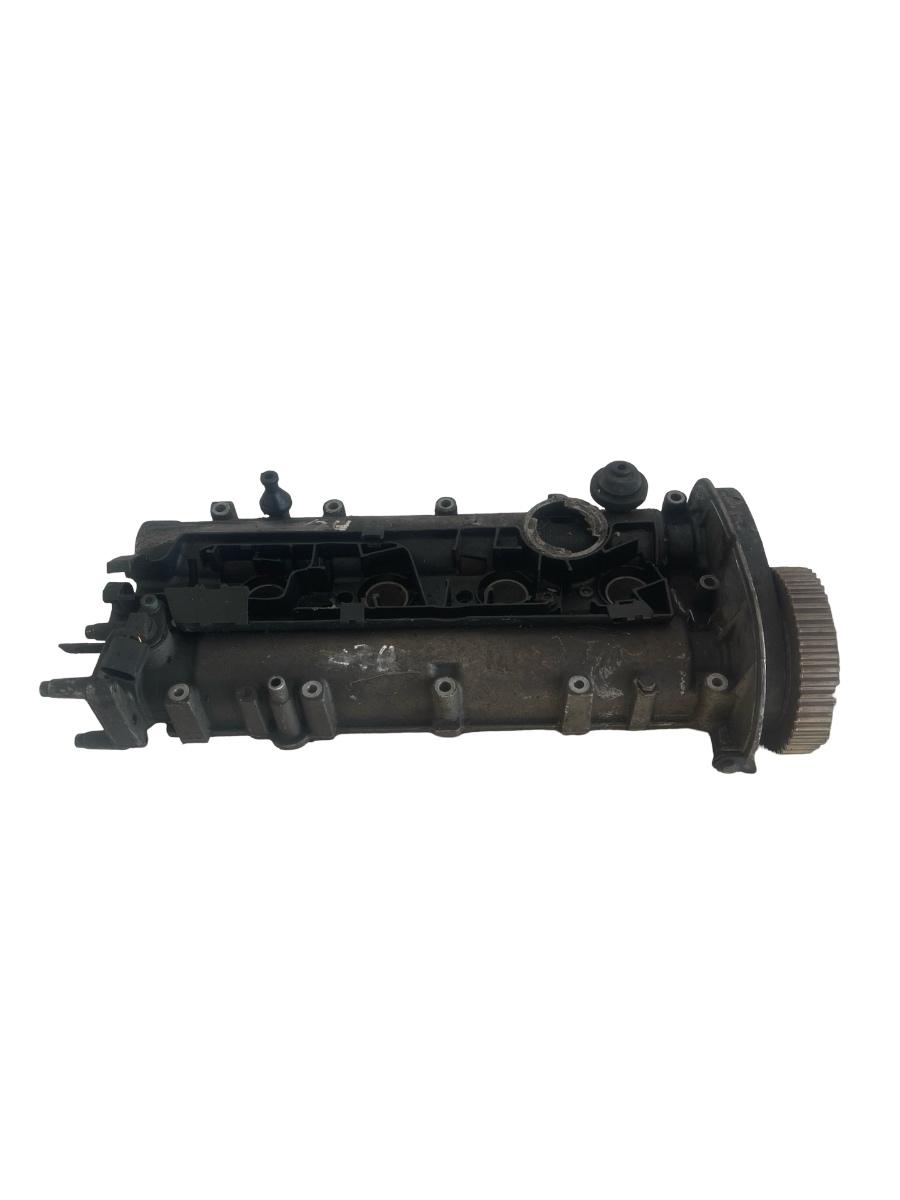 Capac chiulasa 2 ax came  VOLKSWAGEN BORA 1J2 1998 - 2013 1.6 16V AZD 036103341A 036971502K