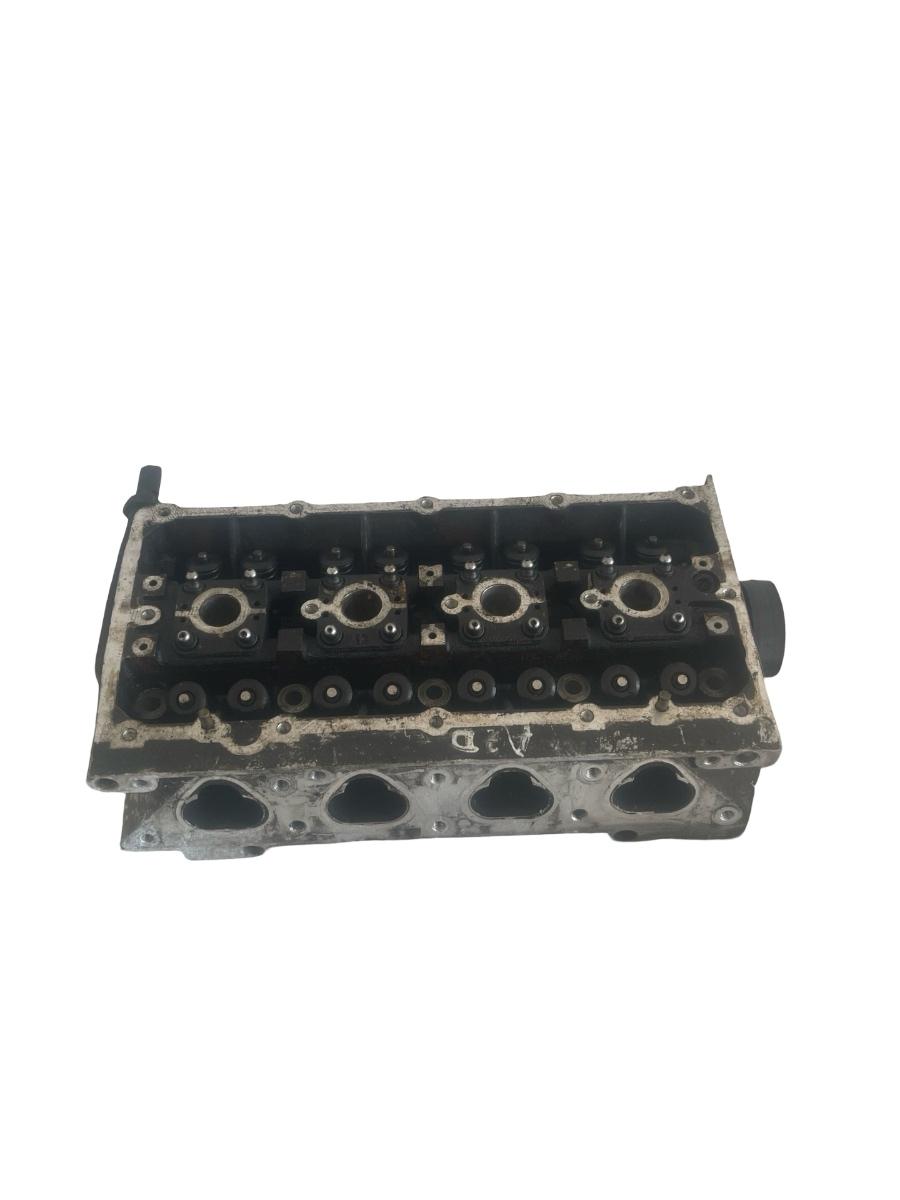 Chiulasa motor VOLKSWAGEN BORA 1J2 1998 - 2013 1.6 16V AZD 036103373AF