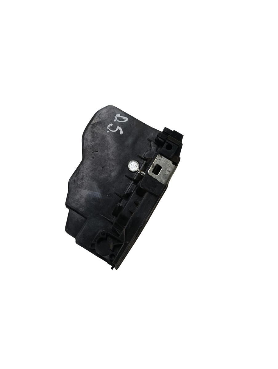 Broasca usa dreapta spate BMW 5 E60 2001 - 2010