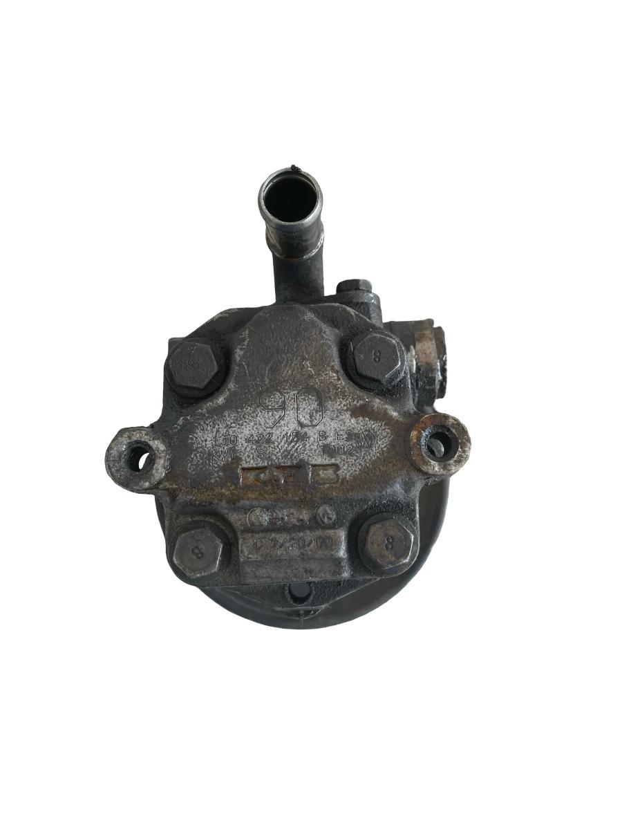 Pompa servodirectie AUDI A3 8L1 1996 - 2006 1.6 AVU, BFQ 1J0422154B