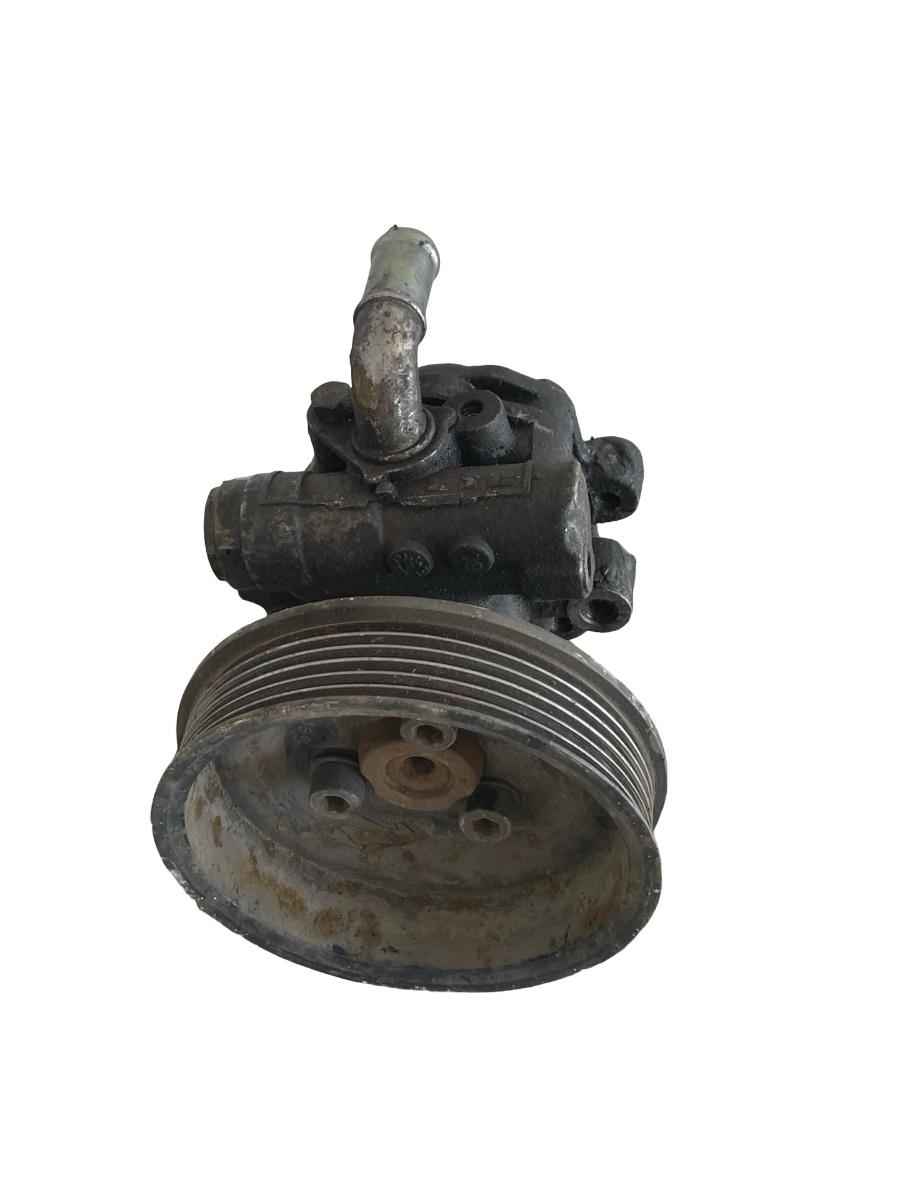 Pompa servodirectie AUDI A3 8L1 1996 - 2006 1.6 AVU, BFQ 1J0422154B – foto 2