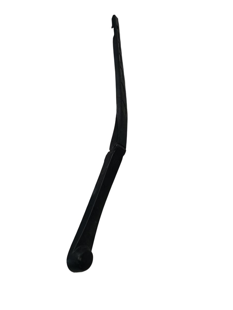 Brat stergator parbriz BMW 5 E60 2001 - 2010 – foto 2