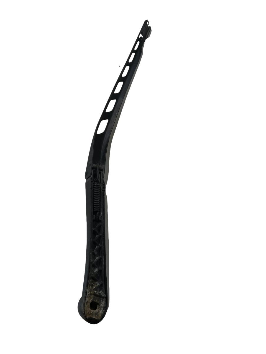 Brat stergator parbriz BMW 5 E60 2001 - 2010