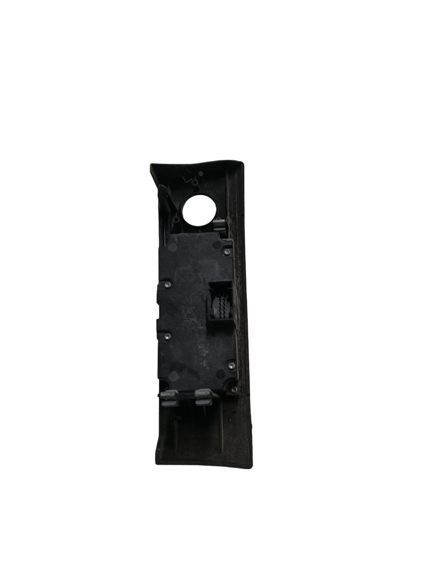 Bloc lumini BMW 5 E60 2001 - 2010 – foto 2
