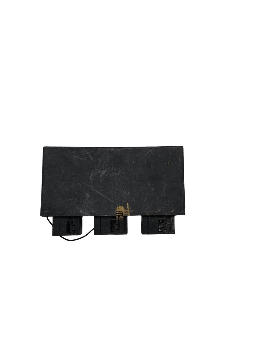 Modul de confort BMW 5 E60 2001 - 2010 6942677