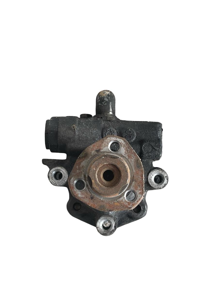 Pompa servodirectie SEAT LEON 1M1 1999 - 2006 1.9 TDI AGR, ALH 1J0422154A