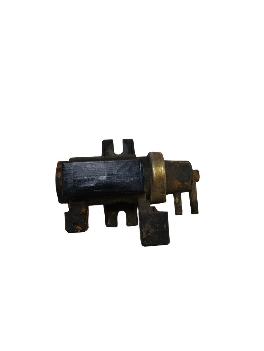 Electrovalva turbina BMW X3 E83N 2003 - 2011 72279600 – foto 2