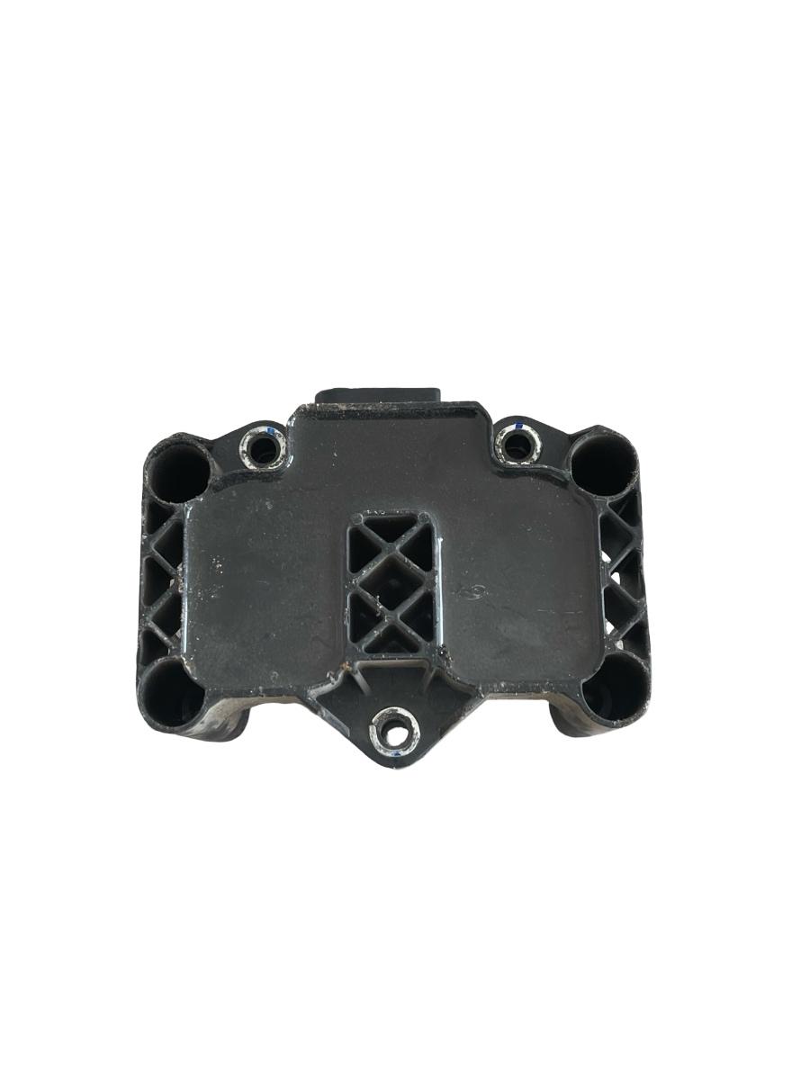 Bobina inductie VOLKSWAGEN GOLF IV 1J1 1997 - 2007 0002S0210 – foto 3