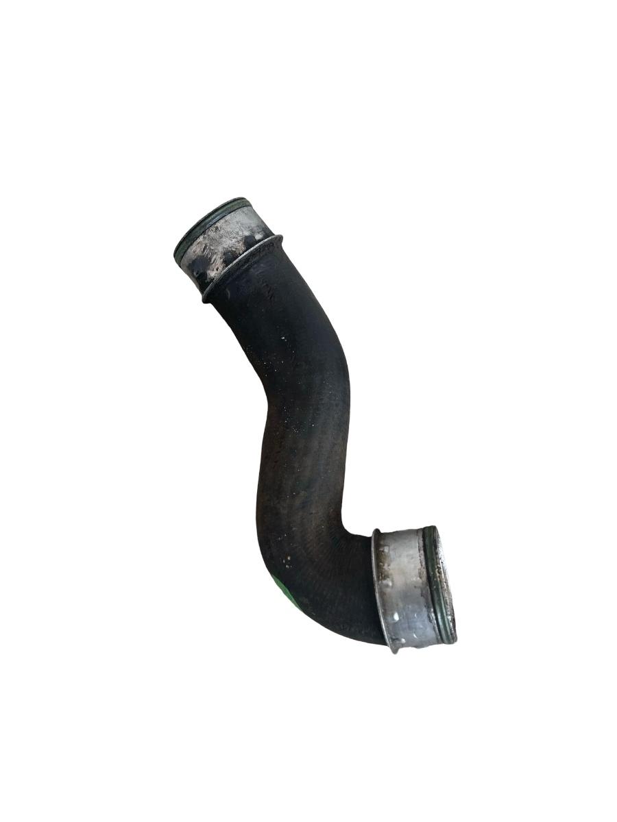 Furtun intercooler VOLKSWAGEN GOLF IV 1J1 1997 - 2007 1.9 TDI ATD, AXR