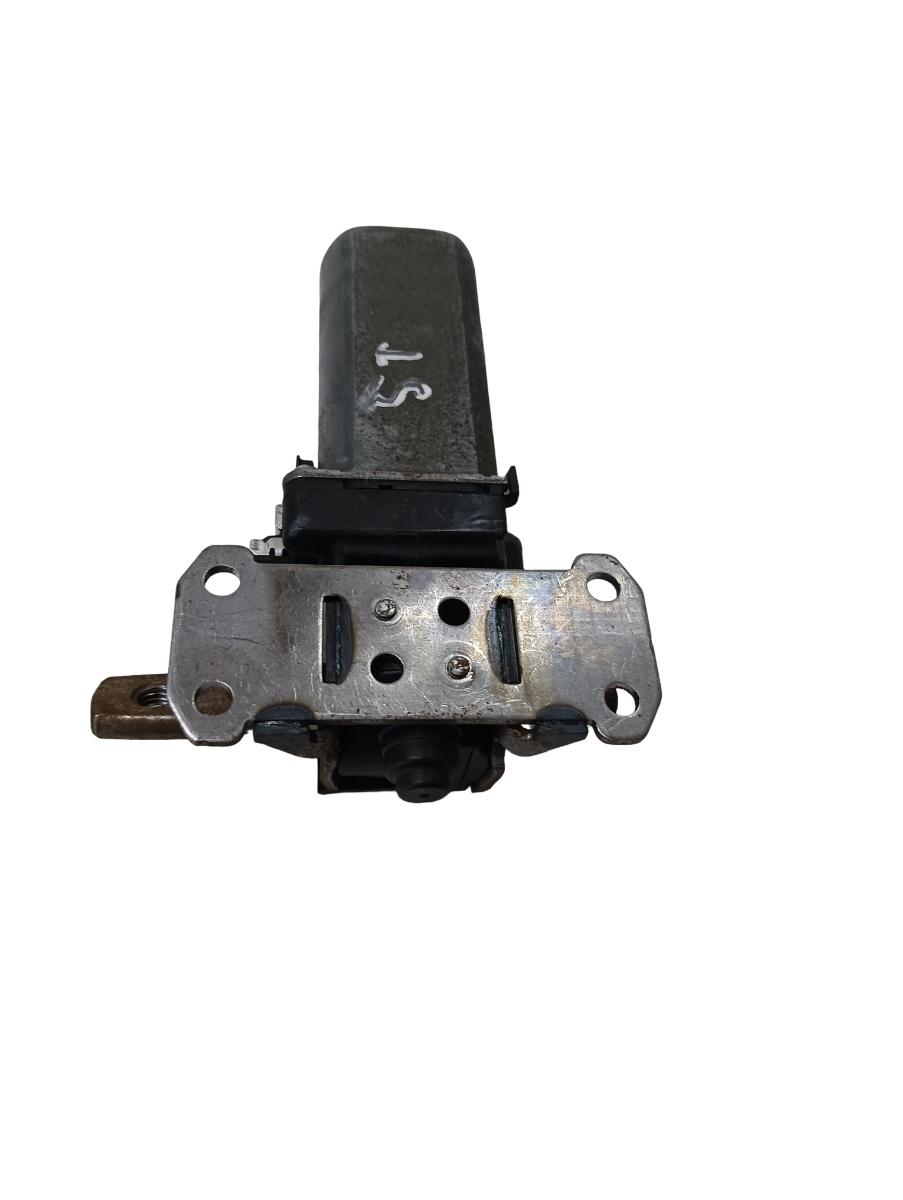 Motoras reglaj scaun stanga VOLVO S80 II AS, 124 2006 - > 974467102