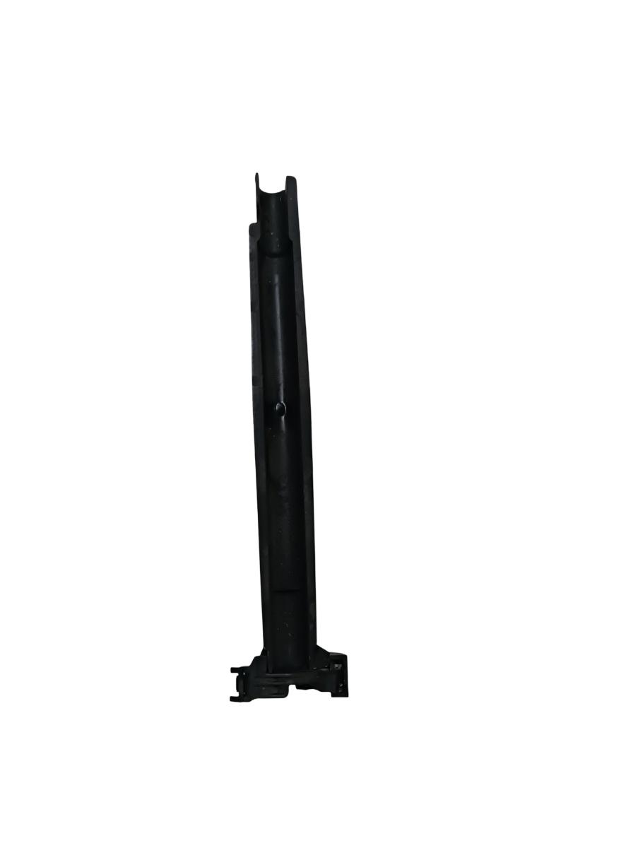Ornament scaun VOLVO S80 II AS, 124 2006 - > 98542510 – foto 2