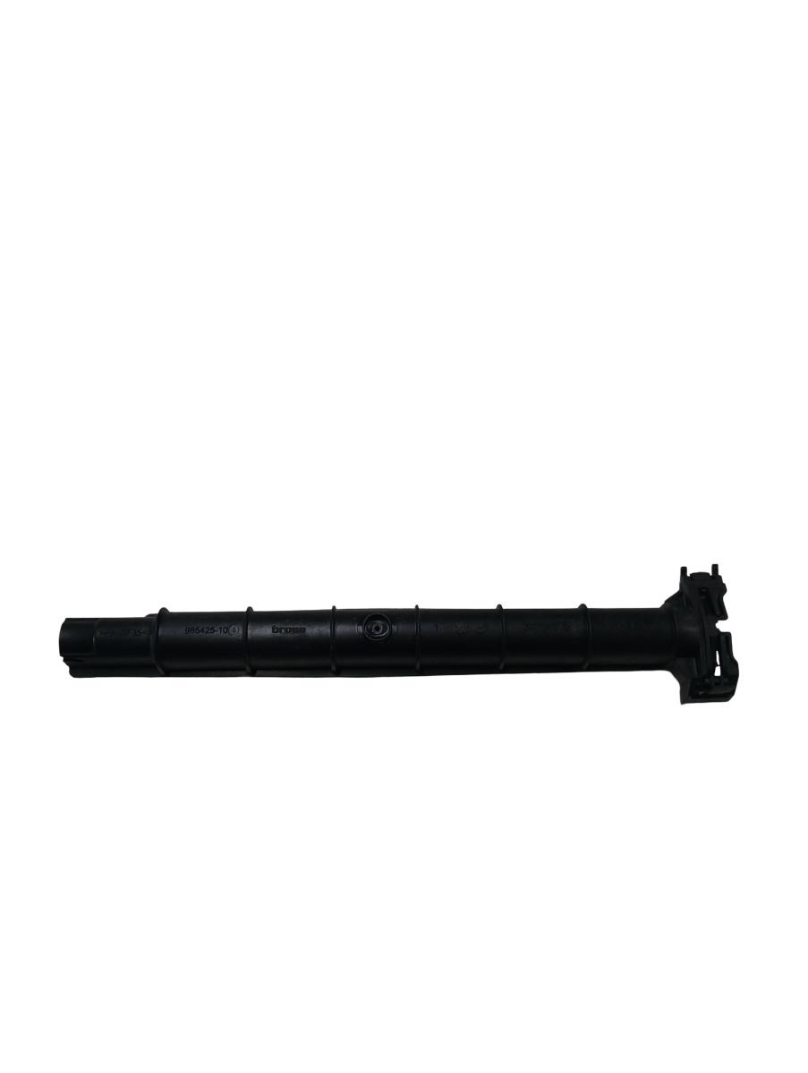 Ornament scaun VOLVO S80 II AS, 124 2006 - > 98542510