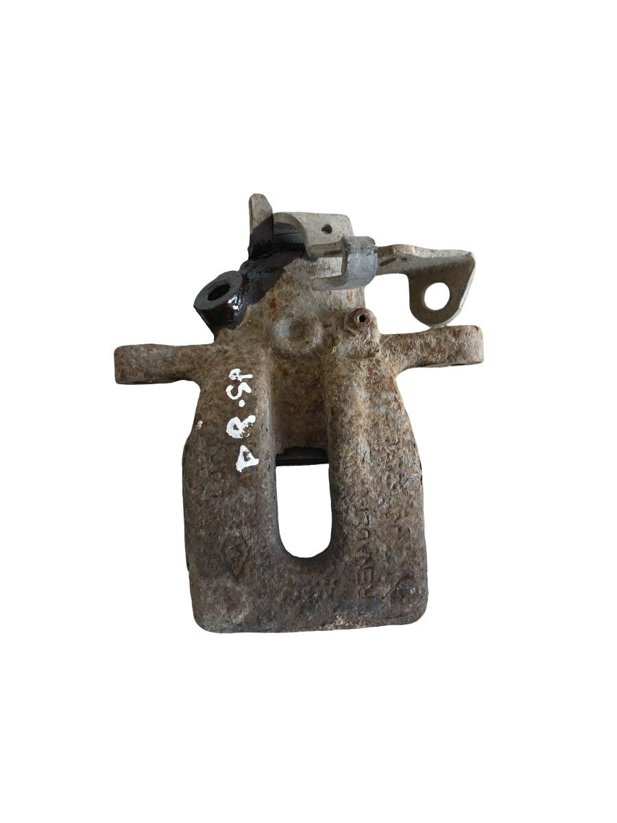 Etrier frana dreapta spate RENAULT KANGOO / GRAND KANGOO KW0/1_ 2008 - >
