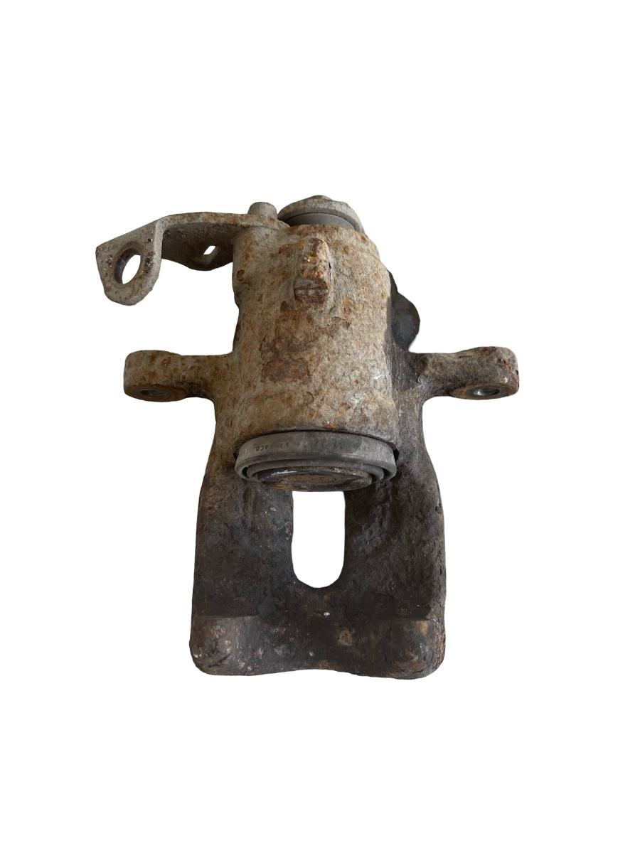 Etrier frana dreapta spate RENAULT KANGOO / GRAND KANGOO KW0/1_ 2008 - > – foto 2