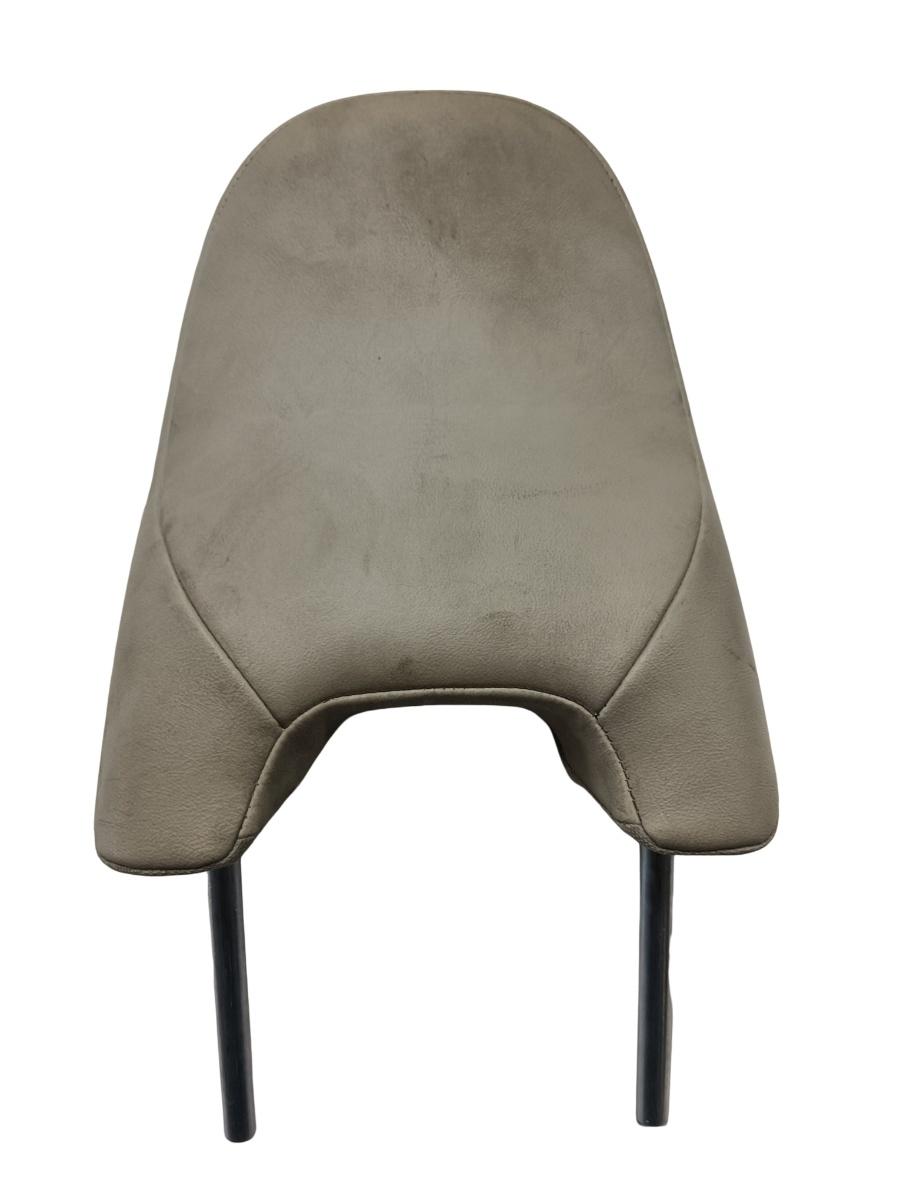 Tetiera scaun fata fata VOLVO S80 II AS, 124 2006 - >