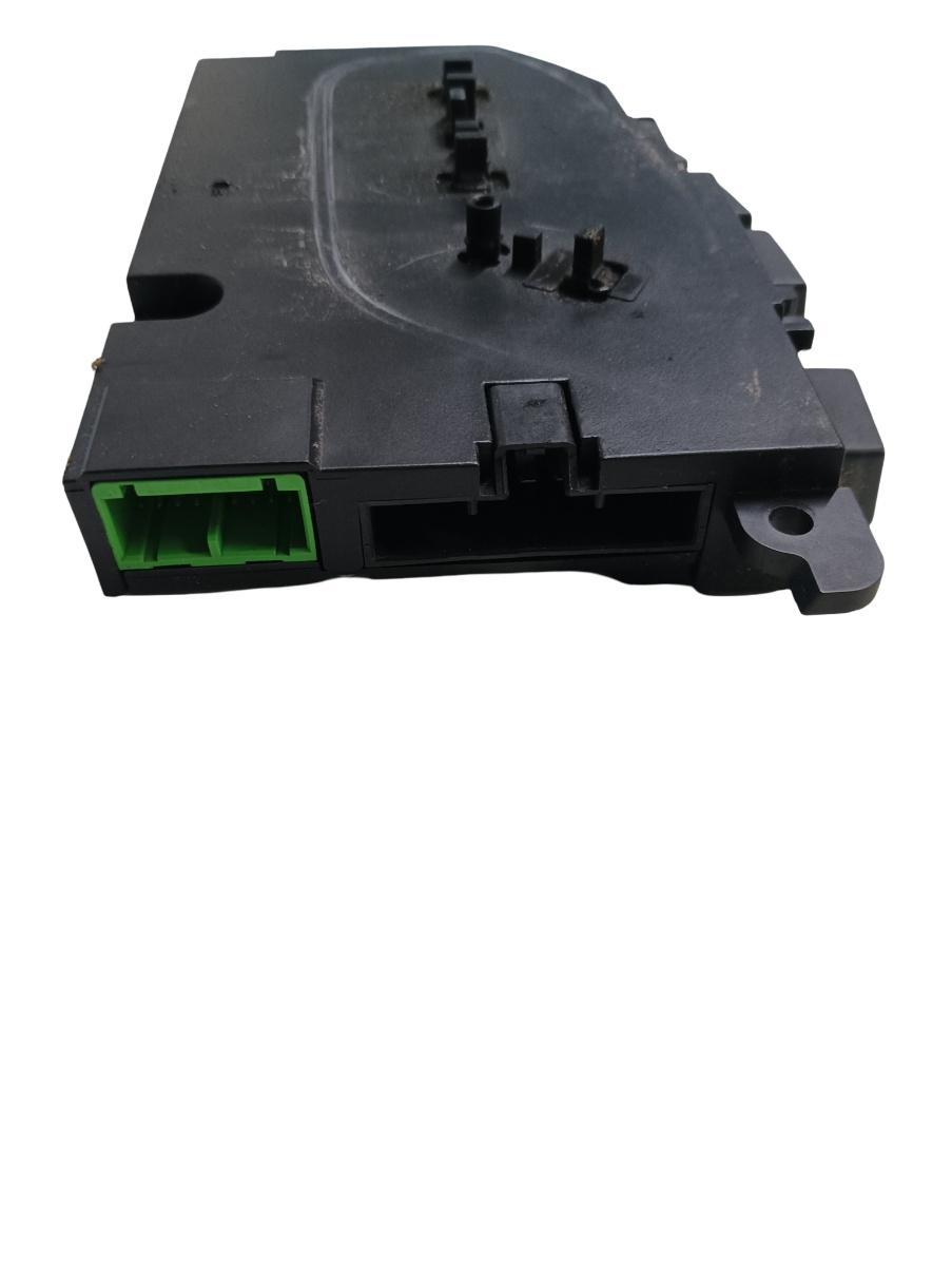 Comenzi scaun VOLVO S80 II AS, 124 2006 - > 30797730 – foto 2