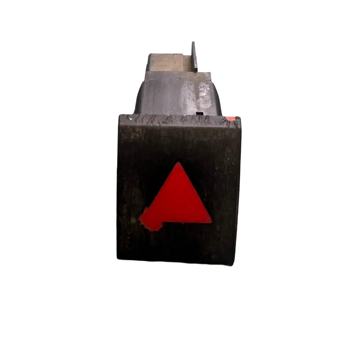 Comutator lumini de avarie SKODA ROOMSTER 5J 2006 - 2015 5J0953235