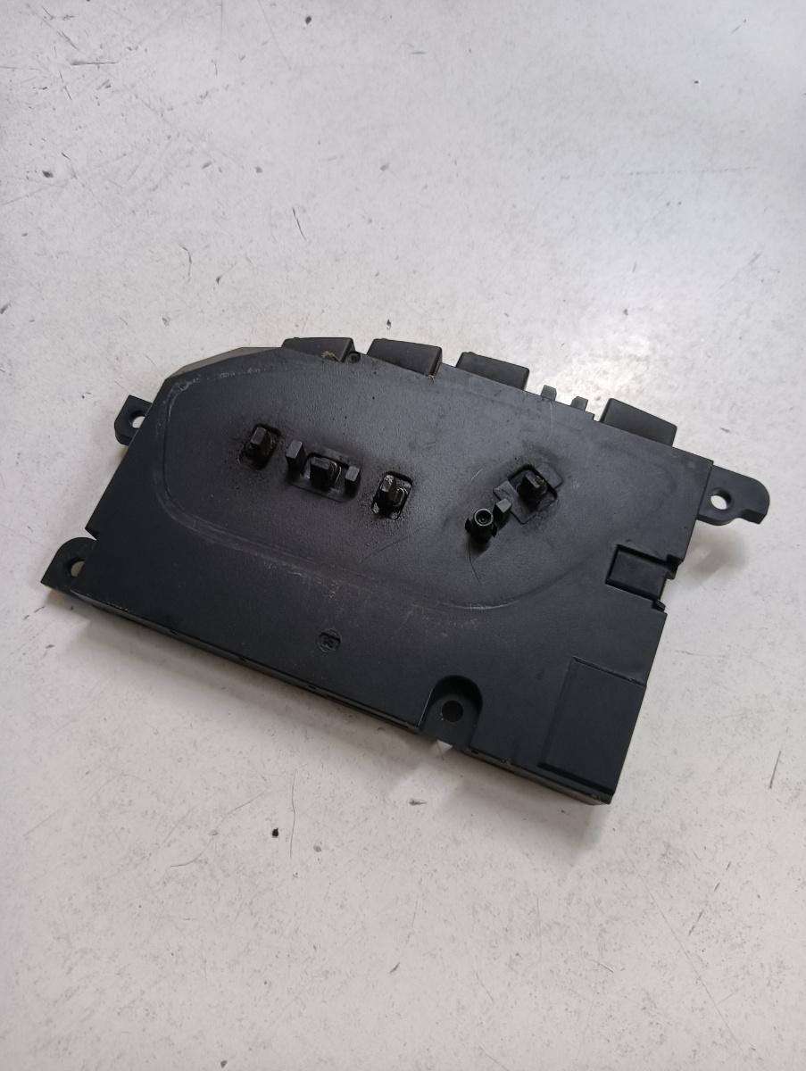 Comenzi scaun VOLVO S80 II AS, 124 2006 - > 30797730 – foto 3