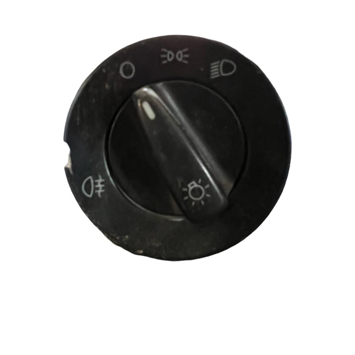 Bloc lumini SKODA ROOMSTER 5J 2006 - 2015, SKODA OCTAVIA 1U2 1996 - 2010 VAG 3B0941531B
