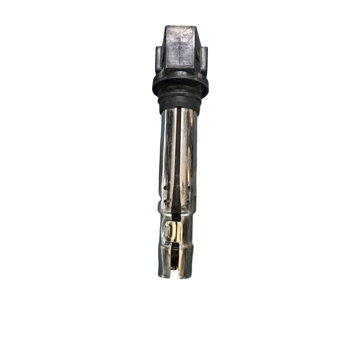 Releu de aprindere SKODA ROOMSTER 5J 2006 - 2015, VOLKSWAGEN GOLF V 1K1 2003 - 2009 0040102030