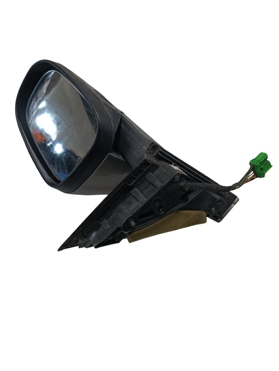 Oglinda  dreapta fata VOLVO S80 II AS, 124 2006 - >