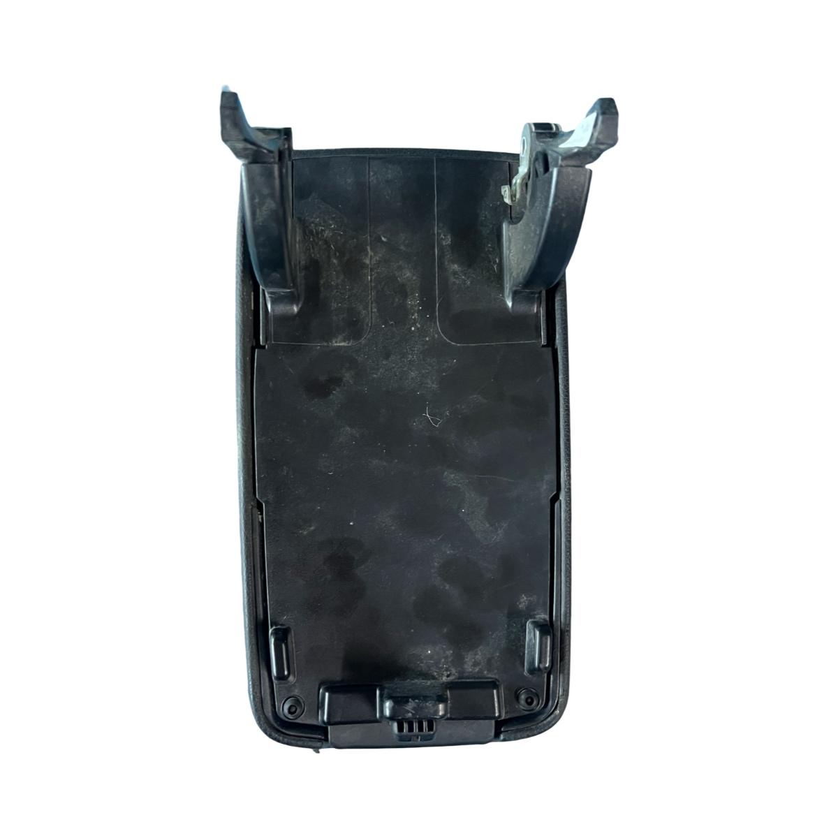 Cotiera MERCEDES-BENZ B-CLASS II W246, W242 2011 - > 1238829A – foto 3