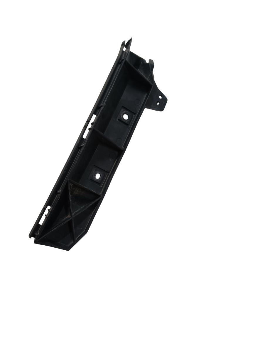 Suport bara  dreapta spate VOLVO S40 II MS, 544 2003 - 2012 30655999