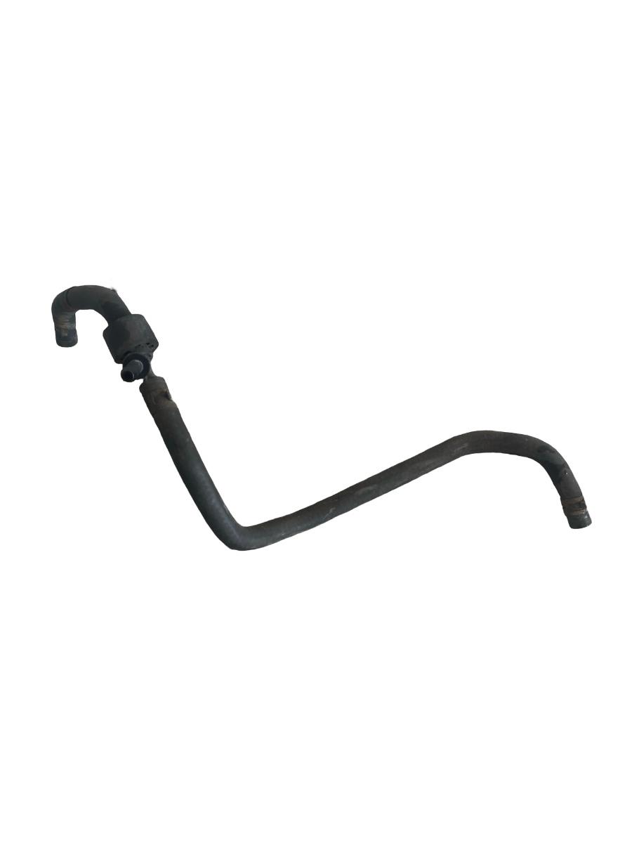 Furtun/conducta vacuum SKODA FABIA II 542 2006 - 2014 1.6 TDI CAYA – foto 2
