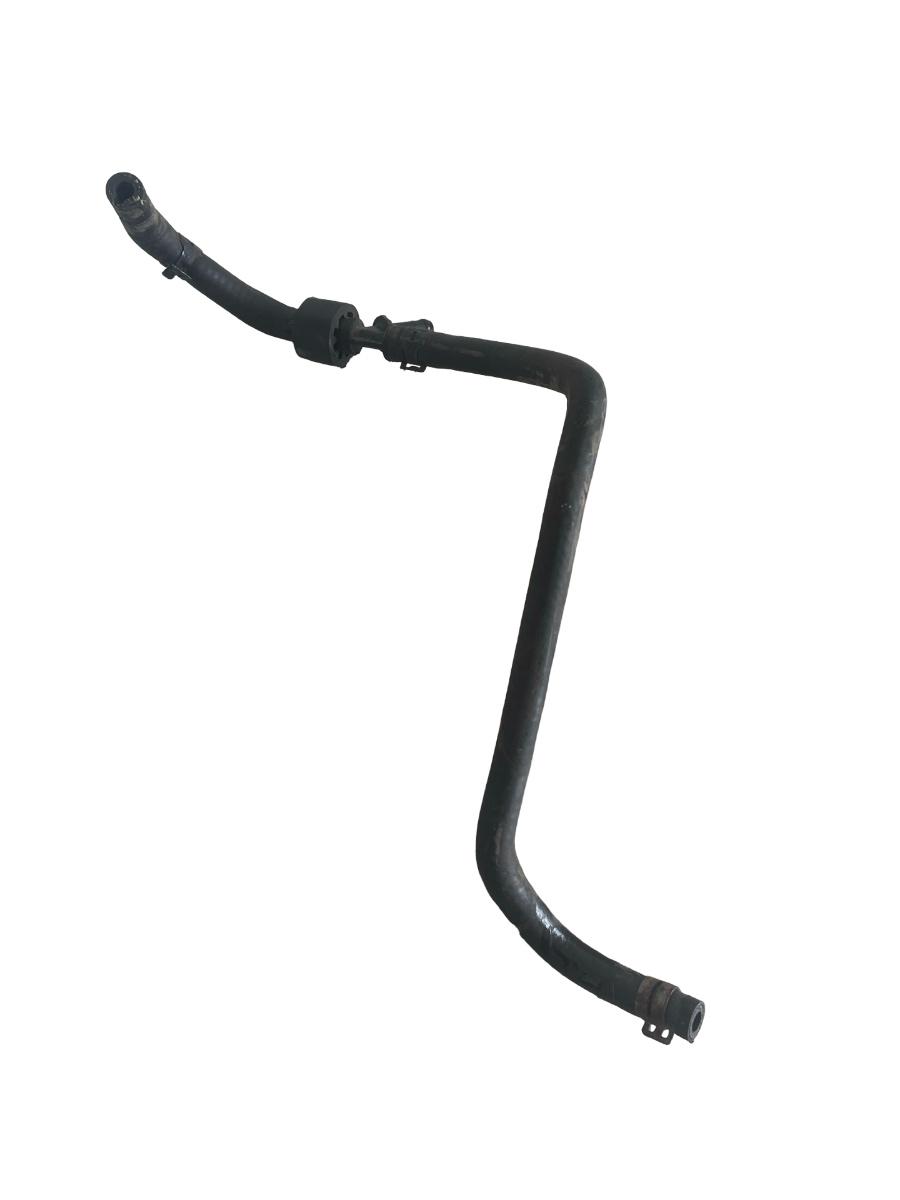 Furtun/conducta vacuum SKODA FABIA II 542 2006 - 2014 1.6 TDI CAYA
