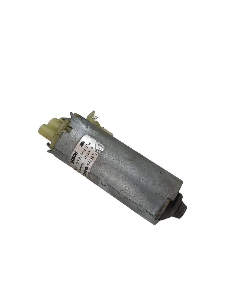 Motoras reglaj scaun stanga VOLVO S80 II AS, 124 2006 - > 0130002532