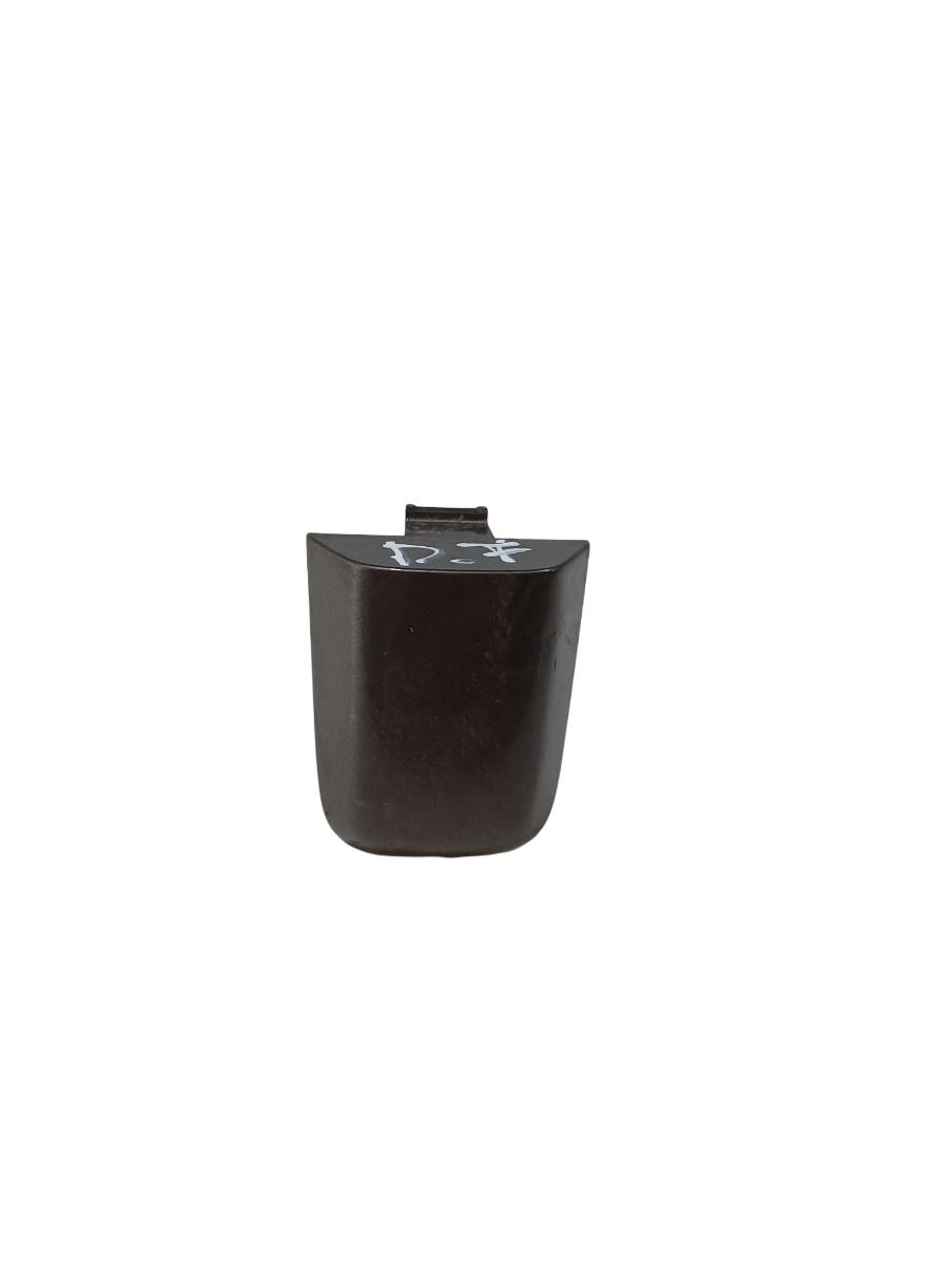Capac maner portiera fata dreapta fata VOLVO S80 II AS, 124 2006 - >