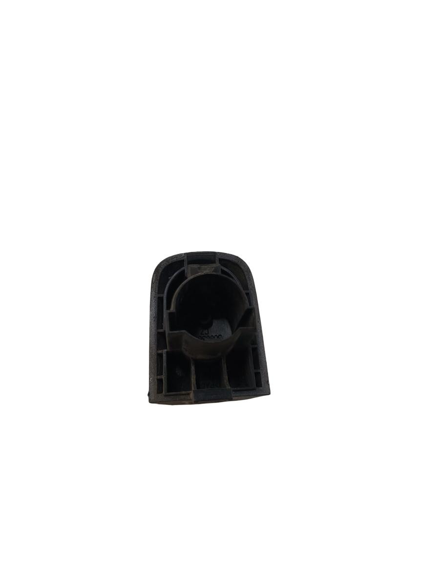 Capac maner portiera fata dreapta fata VOLVO S80 II AS, 124 2006 - > – foto 2