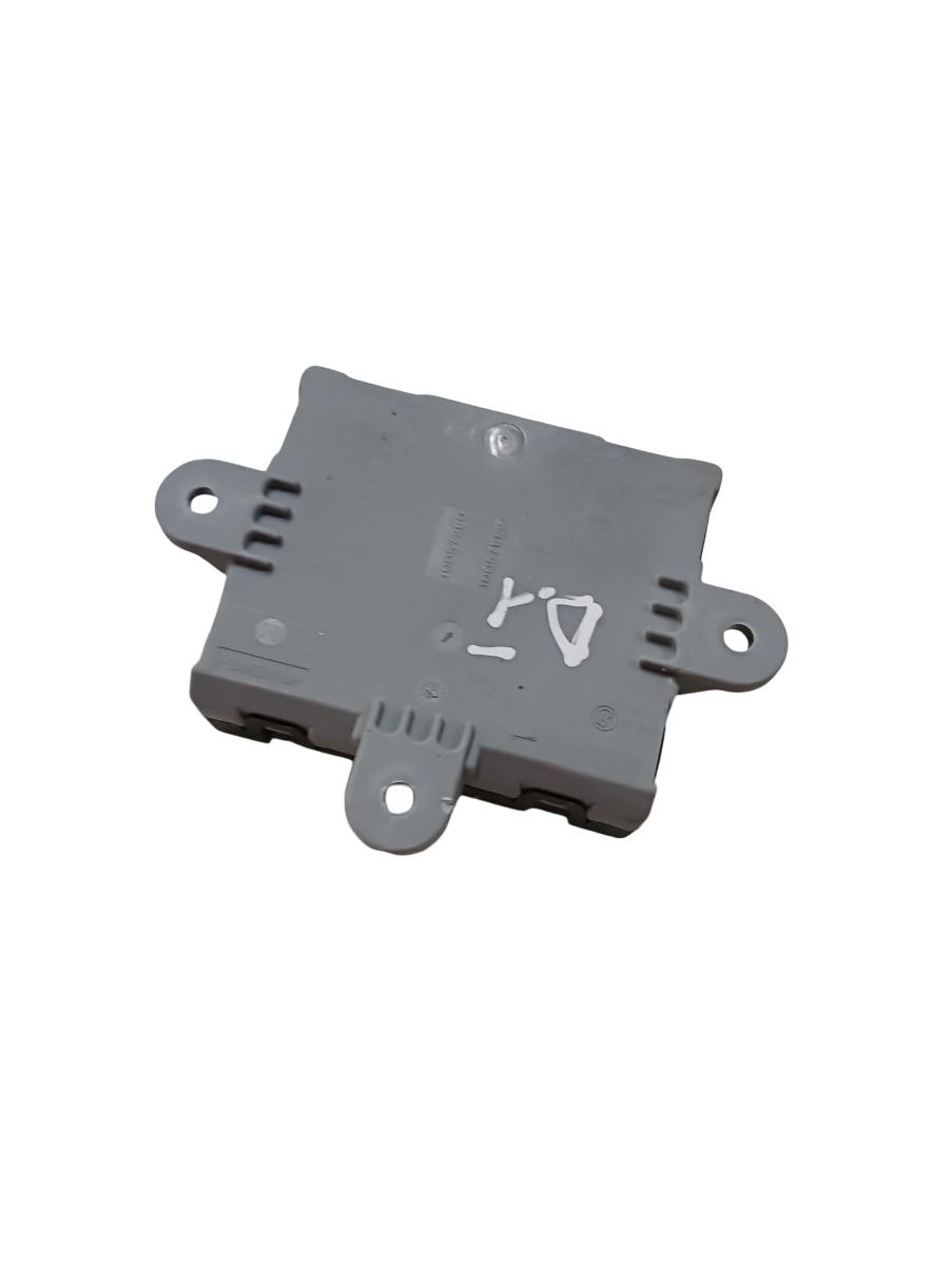 Modul usa  dreapta fata VOLVO S80 II AS, 124 2006 - > 9g9t14b533gb – foto 2