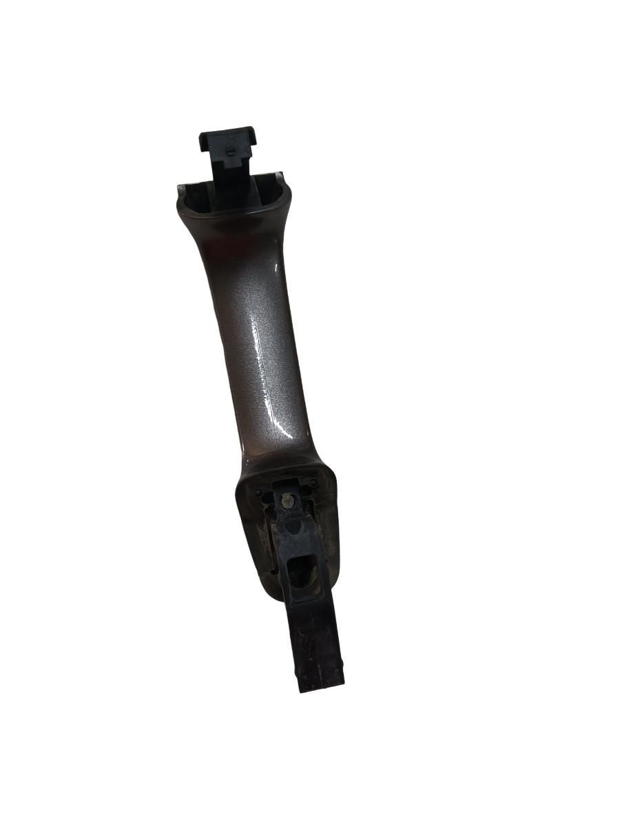 Maner usa dreapta spate VOLVO S80 II AS, 124 2006 - > – foto 2