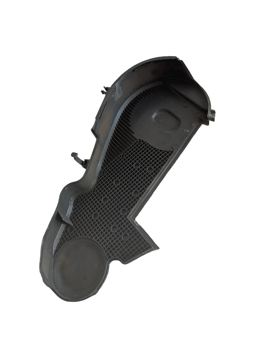 Capac distributie SKODA FABIA II 542 2006 - 2014 1.6 TDI CAYA 03L109107B – foto 2