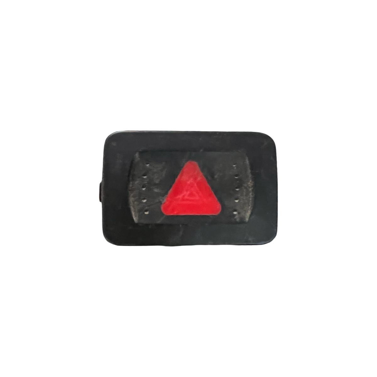 Comutator lumini de avarie VOLKSWAGEN GOLF IV Variant 1J5 1999 - 2006 1J0953235C