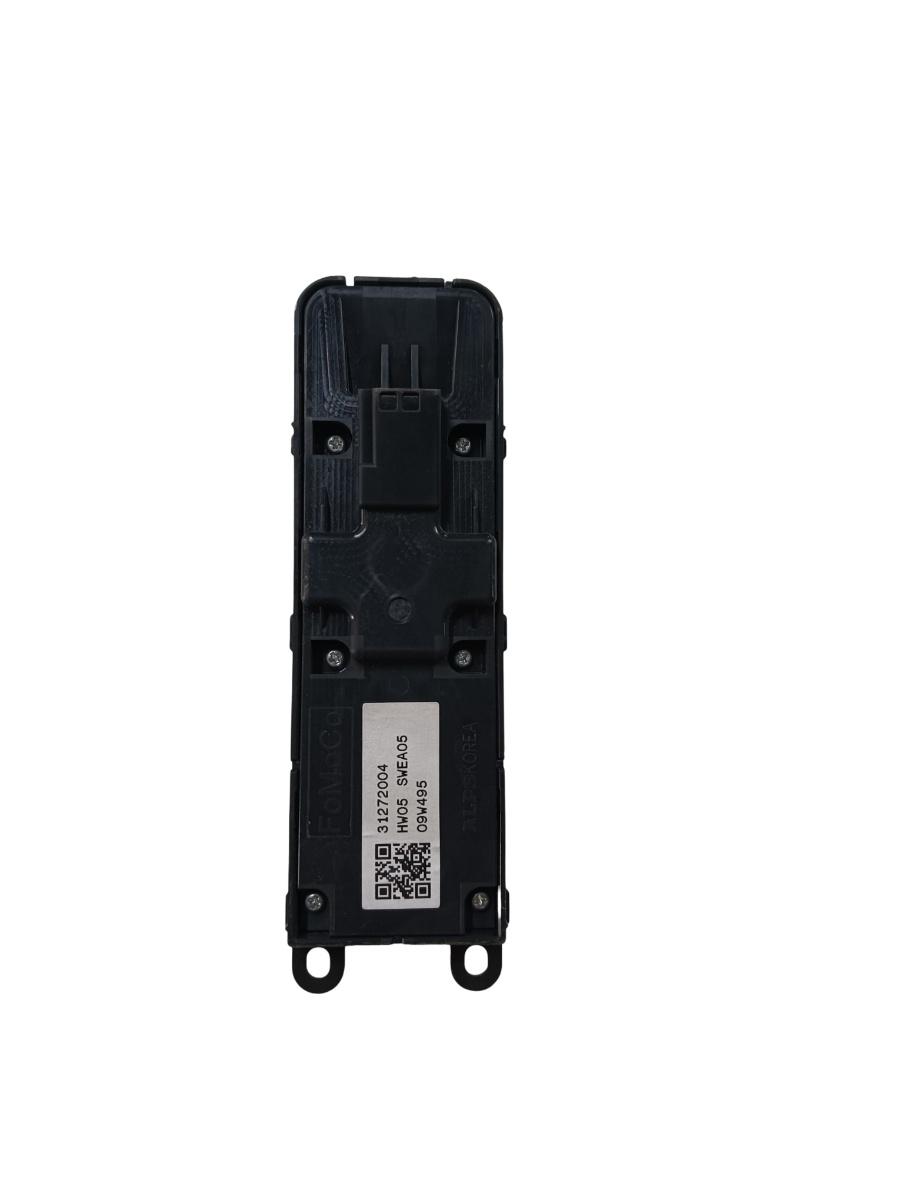 Butoane geamuri electrice VOLVO S80 II AS, 124 2006 - > 31272004 – foto 2
