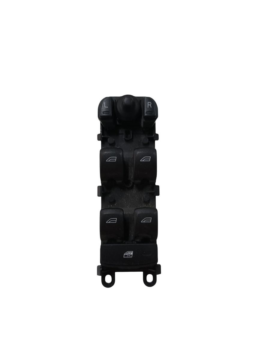 Butoane geamuri electrice VOLVO S80 II AS, 124 2006 - > 31272004