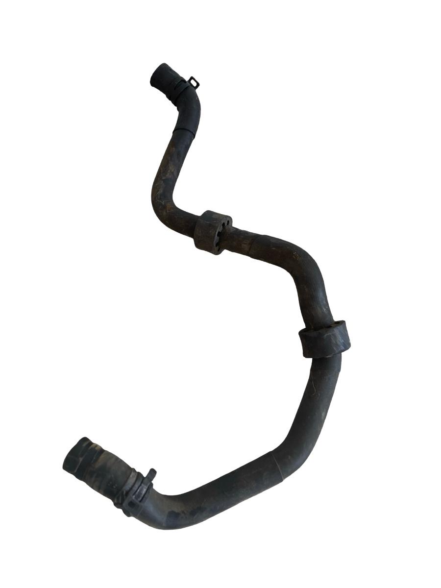 Furtun lichid de racire motor SKODA FABIA II 542 2006 - 2014 1.6 TDI CAYA – foto 2